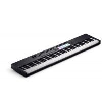 Novation Launchkey 88 MK4 - Vue 3